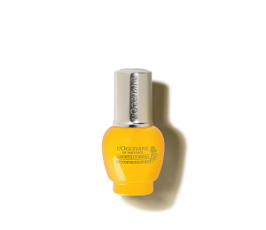 Божественный бальзам для кожи вокруг глаз и губ 15 мл