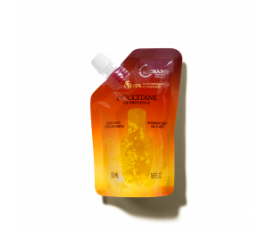 Ночной эликсир «Мгновенная перезагрузка кожи» 50 мл, сменный блок