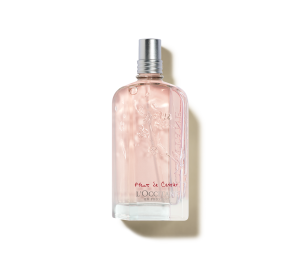 Туалетная вода Вишневый цвет 75 мл