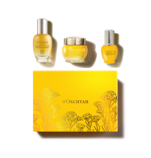 БОЖЕСТВЕННЫЙ ИММОРТЕЛЬ