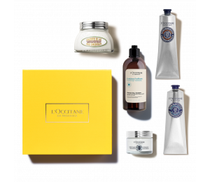 НЕЗАБЫВАЕМОЕ ПУТЕШЕСТВИЕ В ПРОВАНС