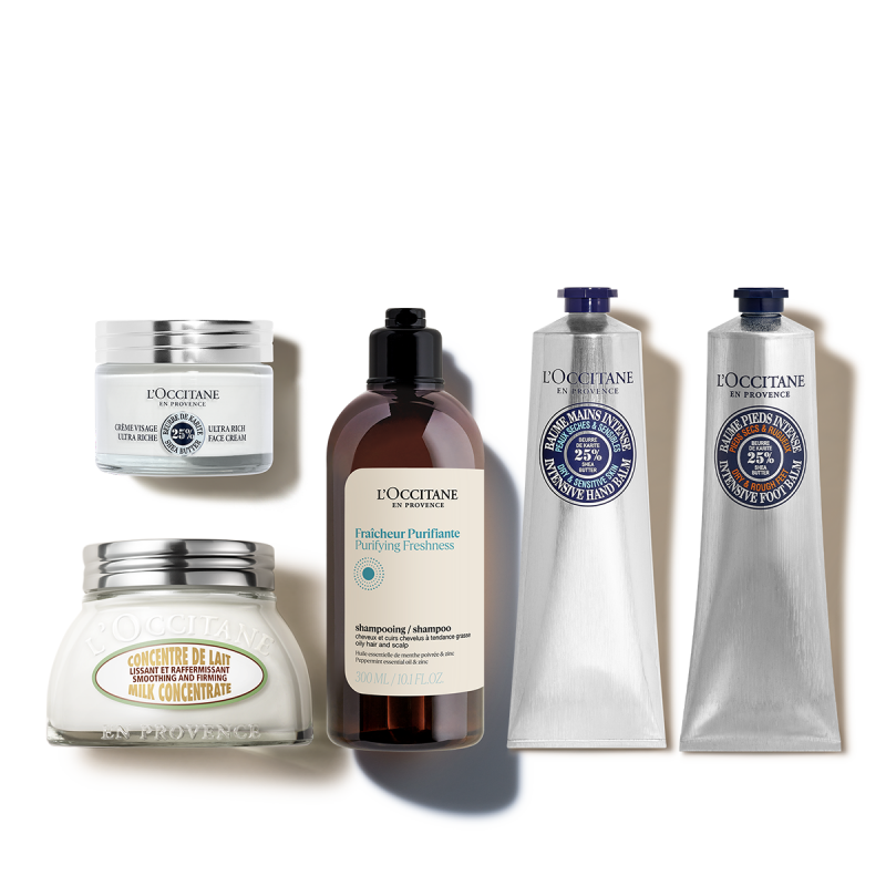 НЕЗАБЫВАЕМОЕ ПУТЕШЕСТВИЕ В ПРОВАНС