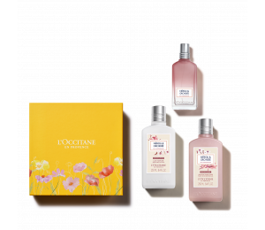 НЕРОЛИ&ОРХИДЕЯ ЦВЕТОЧНАЯ ГАРМОНИЯ