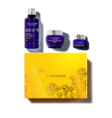 ДРАГОЦЕННЫЙ ИММОРТЕЛЬ