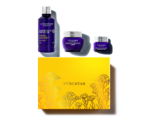 ДРАГОЦЕННЫЙ ИММОРТЕЛЬ