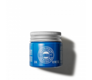 Ультрапитательный крем для тела Карите 50 мл