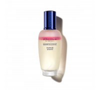 Трехфазная эссенция для лица "Мгновенная перезагрузка кожи" 150 мл