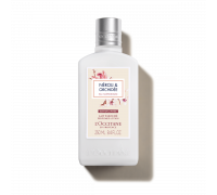 Молочко для тела Нероли и Орхидея Цветочная Гармония 250 мл