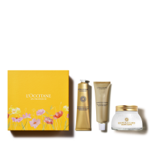 ИММОРТЕЛЬ: МОЛОДОСТЬ ТЕЛА