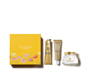 ИММОРТЕЛЬ: МОЛОДОСТЬ ТЕЛА