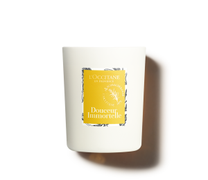 Свеча «Энергия» 140 г