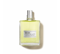 Туалетная вода Цедрат 75 мл