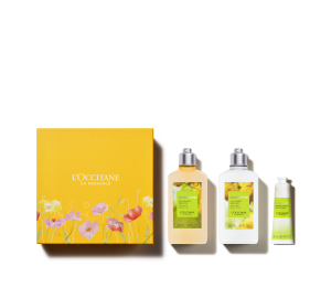 НЕЗАБВЕННЫЕ ЦВЕТЫ: BARBOTINE