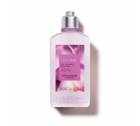 Гель для душа Glycine 250 мл