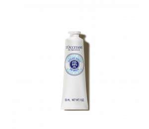 Скраб для рук Карите 30 мл