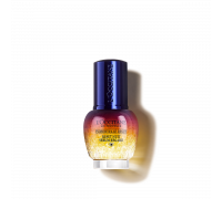 Ночной эликсир для зоны вокруг глаз "Мгновенная перезагрузка кожи" 15 мл