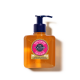 Жидкое мыло Роза-Карите 300 мл