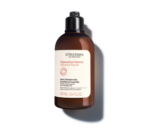 Кондиционер Восстанавливающий 250 мл