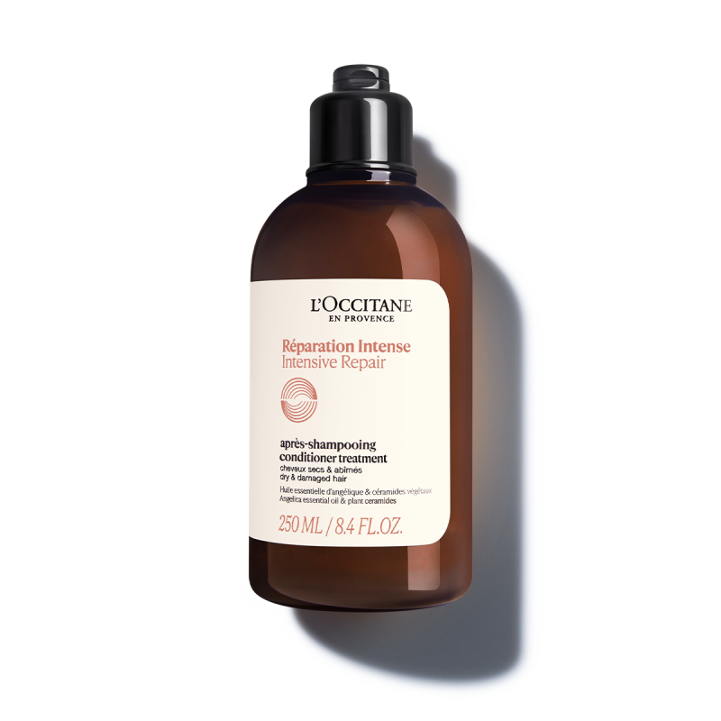 Кондиционер Восстанавливающий 250 мл