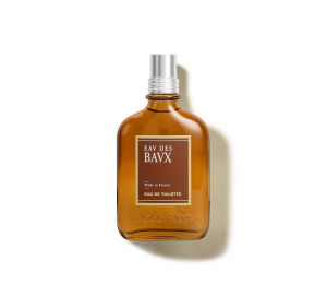 Туалетная вода О де Бо 75 мл