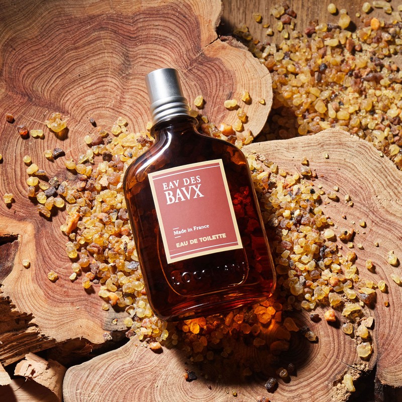 Туалетная вода О де Бо 75 мл