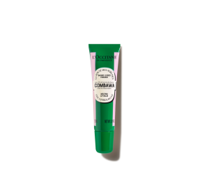 Бальзам для губ Карите-Комбава 12 мл