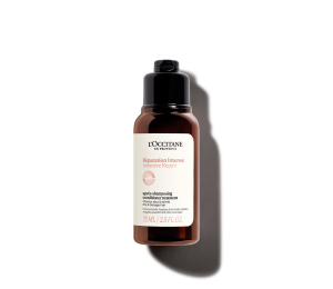 Кондиционер Восстанавливающий 75 мл