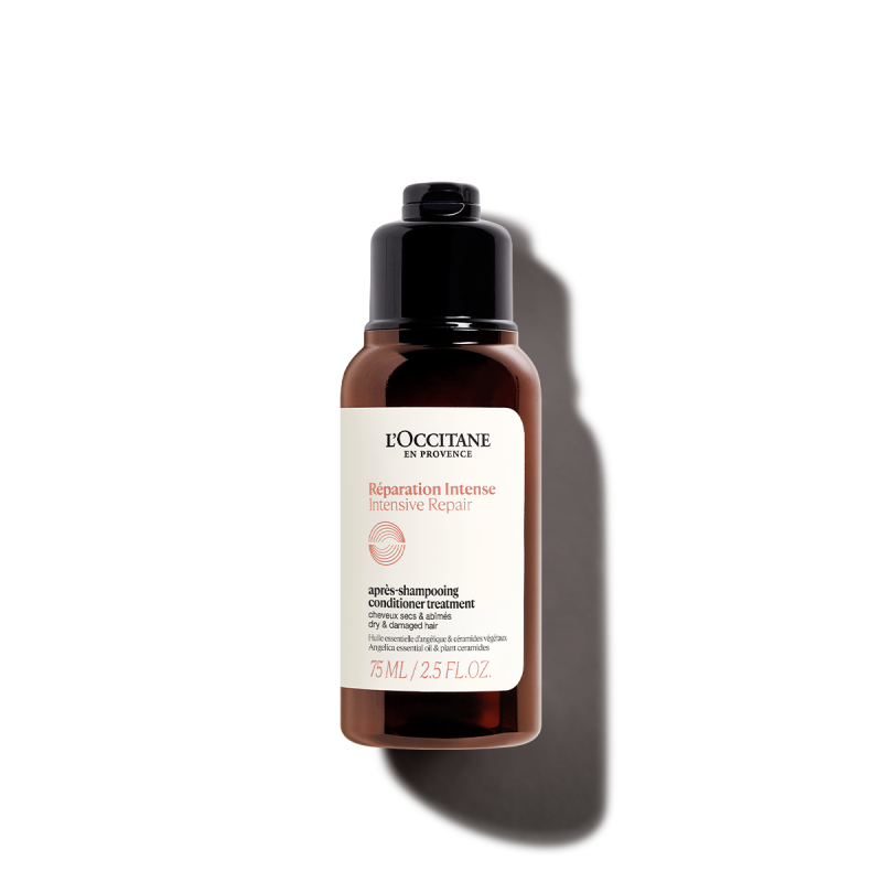 Кондиционер Восстанавливающий 75 мл