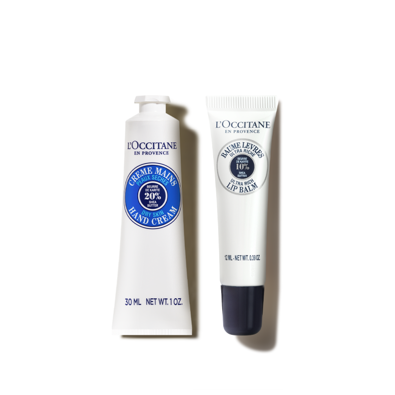 ДУЭТ ДЛЯ ОБЪЯТИЙ И ПОЦЕЛУЕВ КАРИТЕ