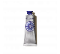 Питательный бальзам для рук Карите 50 мл