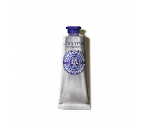 Питательный бальзам для рук Карите 50 мл