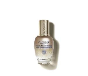 Сыворотка Божественная Гармония 30 мл