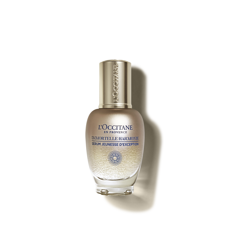 Сыворотка Божественная Гармония 30 мл