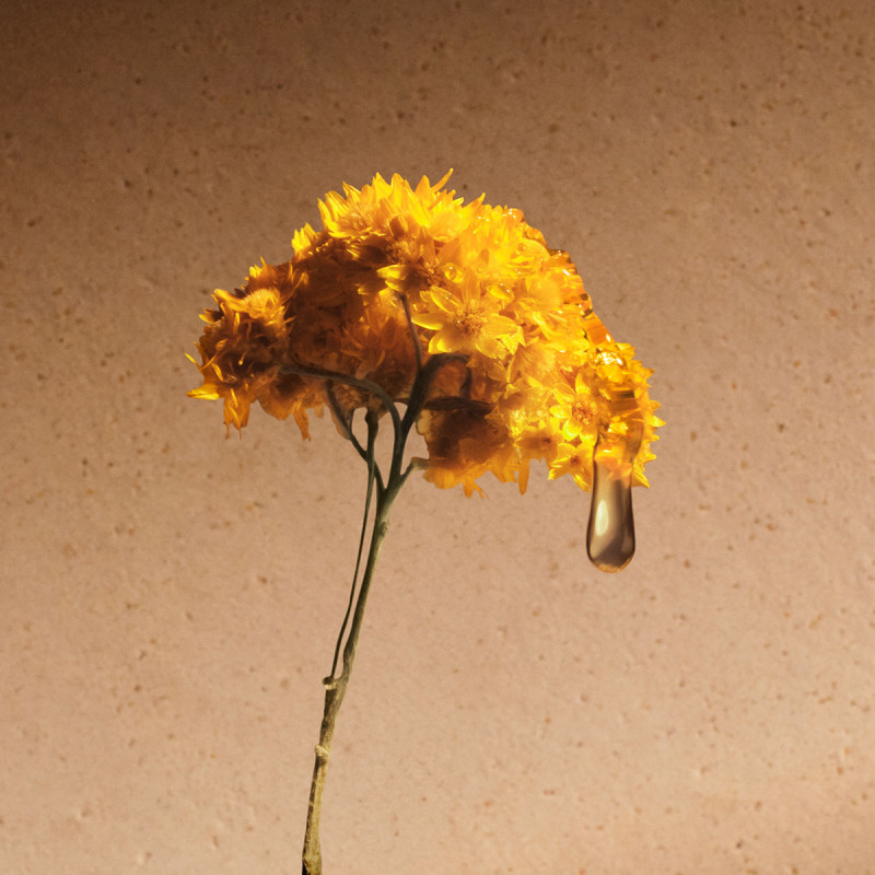 Сыворотка Божественная Гармония 30 мл