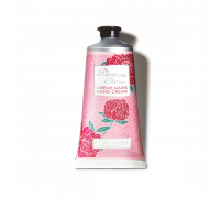 Крем для Рук Пион 75 мл