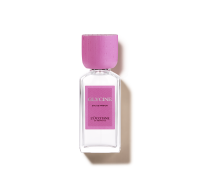 Парфюмерная вода Glycine 50 мл