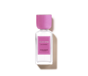 Парфюмерная вода Glycine 50 мл