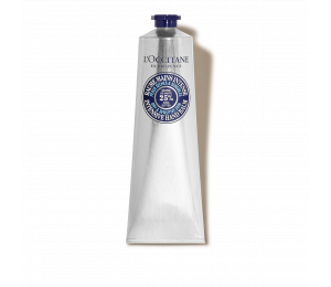 Питательный бальзам для рук Карите 150 мл