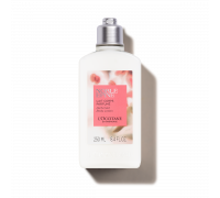 Молочко для тела Noble Epine 250 мл