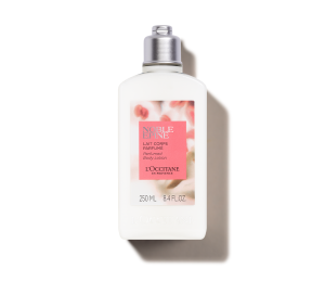 Молочко для тела Noble Epine 250 мл