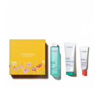 РЕОТЬЕ - ИСТОЧНИК УВЛАЖНЕНИЯ