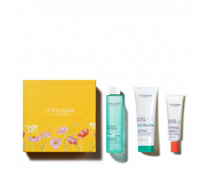 РЕОТЬЕ - ИСТОЧНИК УВЛАЖНЕНИЯ