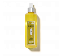 Гель для ванн и душа Вербена 500 мл