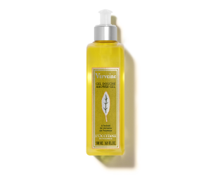 Гель для ванн и душа Вербена 500 мл