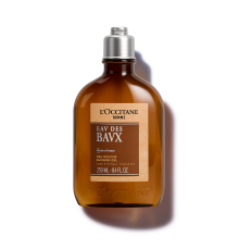 Гель для душа О де Бо 250 мл