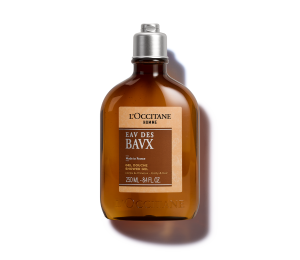 Гель для душа О де Бо 250 мл