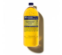 Жидкое мыло Вербена-Карите 500 мл, сменный блок