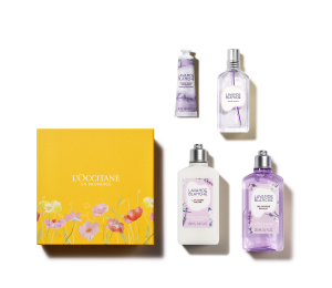 БЕЛАЯ ЛАВАНДА: СИМВОЛ ЧИСТОТЫ И СВЕЖЕСТИ