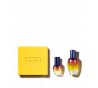 МГНОВЕННАЯ ПЕРЕЗАГРУЗКА КОЖИ