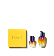 МГНОВЕННАЯ ПЕРЕЗАГРУЗКА КОЖИ